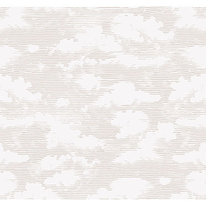 Cloud Cover Wallpaper | Jeffrey Stevens