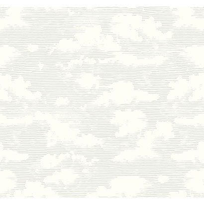 Cloud Cover Wallpaper | Jeffrey Stevens