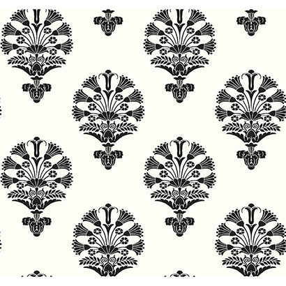 Luxor Wallpaper | Jeffrey Stevens