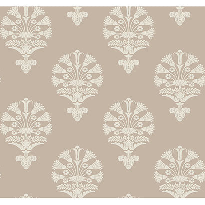 Luxor Wallpaper | Jeffrey Stevens