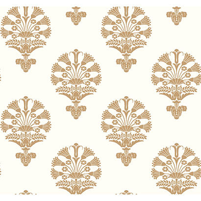 Luxor Wallpaper | Jeffrey Stevens