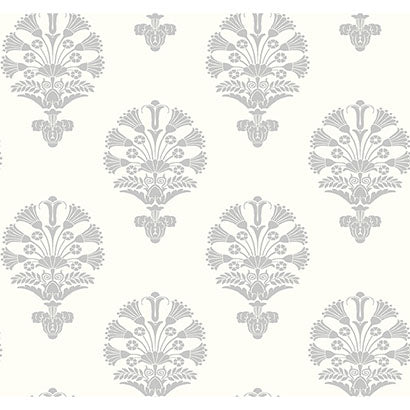 Luxor Wallpaper | Jeffrey Stevens
