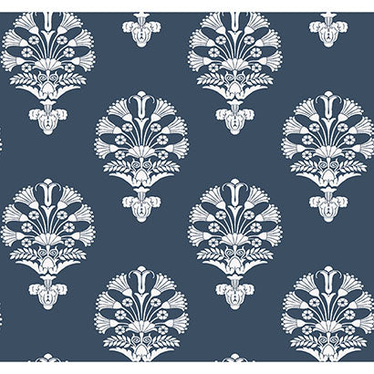 Luxor Wallpaper | Jeffrey Stevens