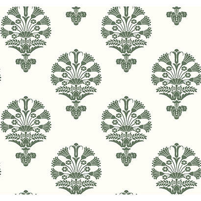 Luxor Wallpaper | Jeffrey Stevens