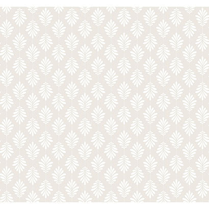 Leaflet Wallpaper | Jeffrey Stevens