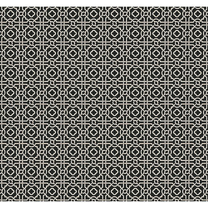 Pergola Lattice Wallpaper | Jeffrey Stevens