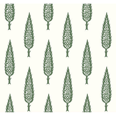 Juniper Tree Wallpaper | Jeffrey Stevens