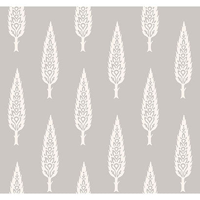 Juniper Tree Wallpaper | Jeffrey Stevens