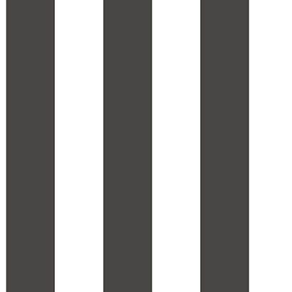 Gualala Charcoal Wallcovering | Jeffrey Stevens