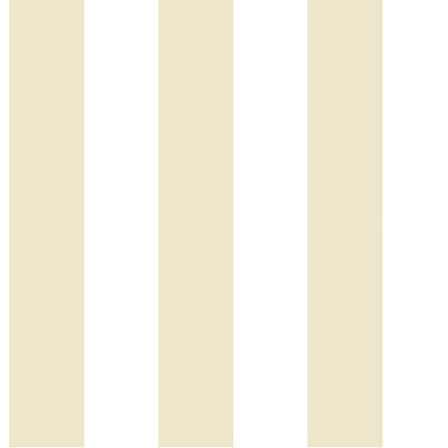 3" Stripe Wallpaper | Jeffrey Stevens