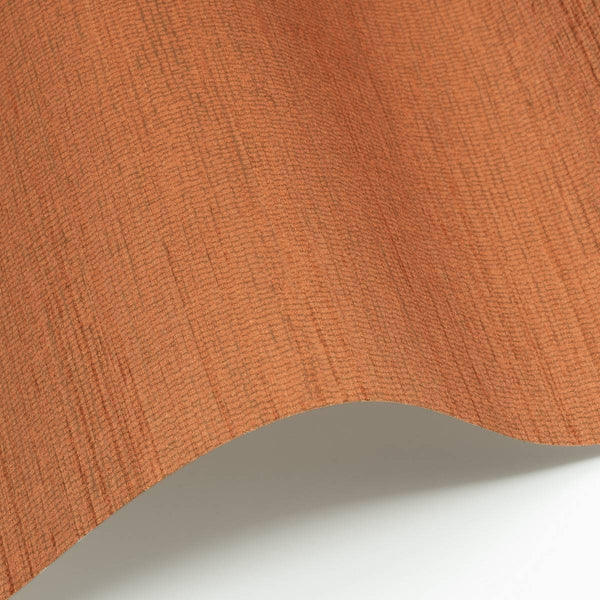 Seta wallcovering | Nobilis