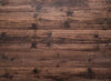 Stained Shiplap   Wallpaper (Dk-Wd0042-01) | Koroseal Type 2 Vinyl Digital | Koroseal