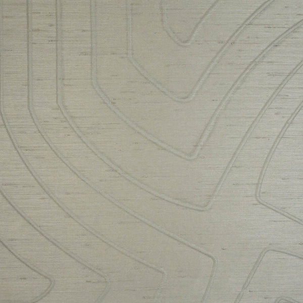 La Juliana Moonstone Natural | Phillipe Romano