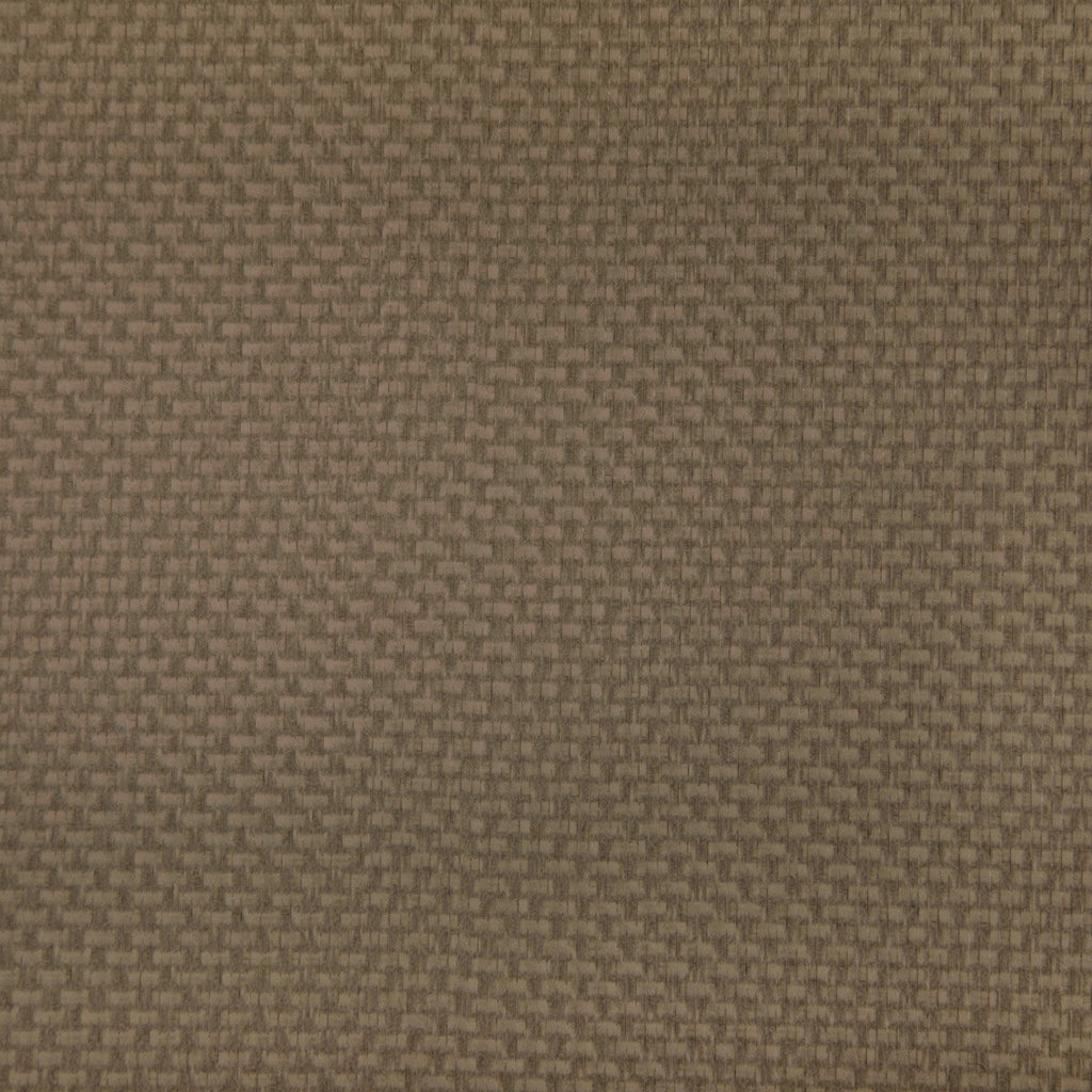 Samples and Purchasing available for Stein - Etruscan Taupe By Kravet Contract |  |Geometric Small Scale Upholstery Vinyl/Faux Leather at Designer Wallcoverings and Fabrics