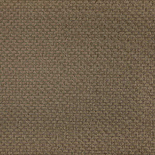 Samples and Purchasing available for Stein - Etruscan Taupe By Kravet Contract |  |Geometric Small Scale Upholstery Vinyl/Faux Leather at Designer Wallcoverings and Fabrics