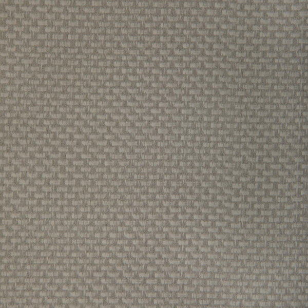 Samples and Purchasing available for Stein - Porcini Grey By Kravet Contract |  |Geometric Small Scale Upholstery Vinyl/Faux Leather at Designer Wallcoverings and Fabrics