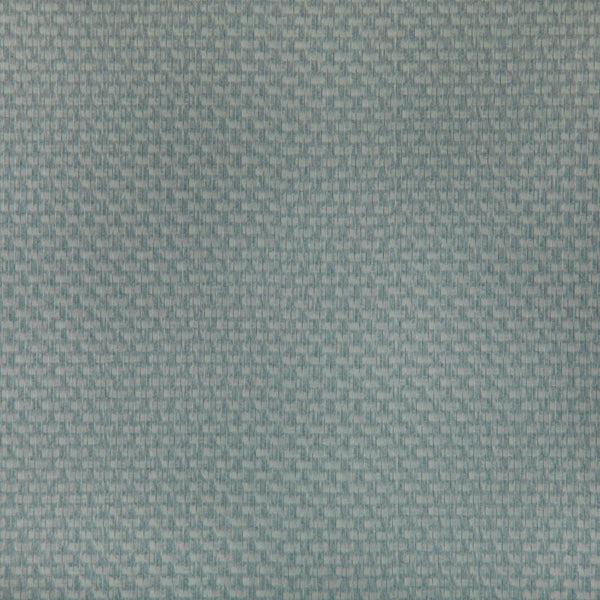 Samples and Purchasing available for Stein - Mirage Light Blue By Kravet Contract |  |Geometric Small Scale Upholstery Vinyl/Faux Leather at Designer Wallcoverings and Fabrics
