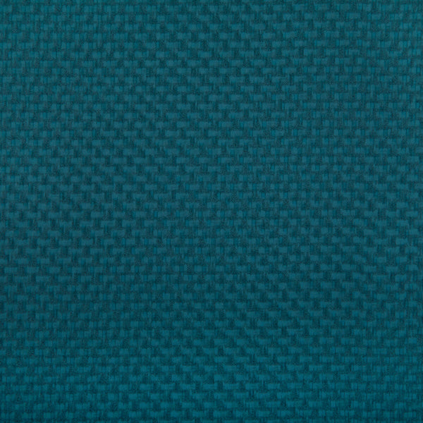 Samples and Purchasing available for Stein - Pool Turquoise By Kravet Contract |  |Geometric Small Scale Upholstery Vinyl/Faux Leather at Designer Wallcoverings and Fabrics