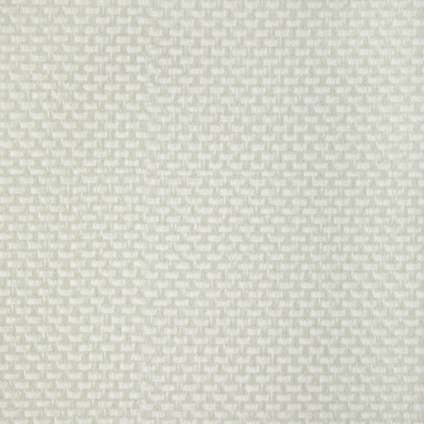 Samples and Purchasing available for Stein - Birch White By Kravet Contract |  |Geometric Small Scale Upholstery Vinyl/Faux Leather at Designer Wallcoverings and Fabrics