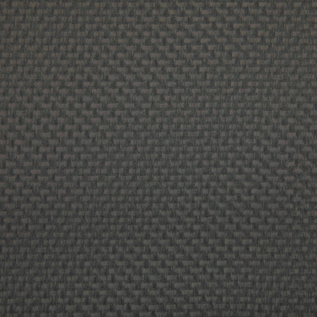 Samples and Purchasing available for Stein - Slate Slate By Kravet Contract |  |Geometric Small Scale Upholstery Vinyl/Faux Leather at Designer Wallcoverings and Fabrics