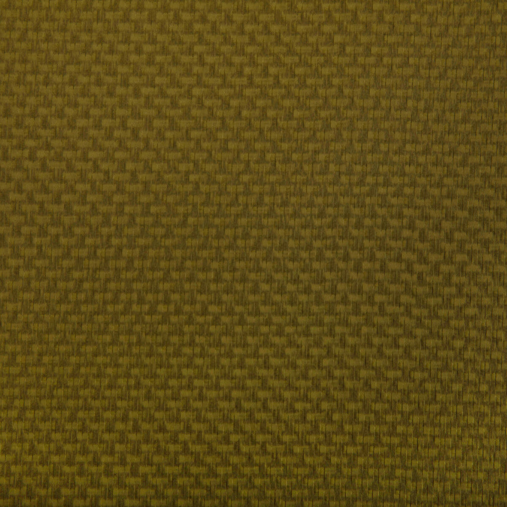 Samples and Purchasing available for Stein - Wasabi Celery By Kravet Contract |  |Geometric Small Scale Upholstery Vinyl/Faux Leather at Designer Wallcoverings and Fabrics