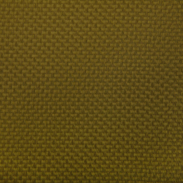 Samples and Purchasing available for Stein - Wasabi Celery By Kravet Contract |  |Geometric Small Scale Upholstery Vinyl/Faux Leather at Designer Wallcoverings and Fabrics
