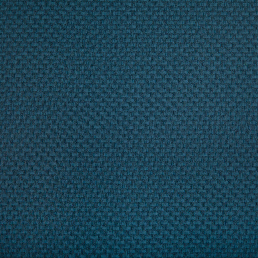 Samples and Purchasing available for Stein - Marine Turquoise By Kravet Contract |  |Geometric Small Scale Upholstery Vinyl/Faux Leather at Designer Wallcoverings and Fabrics