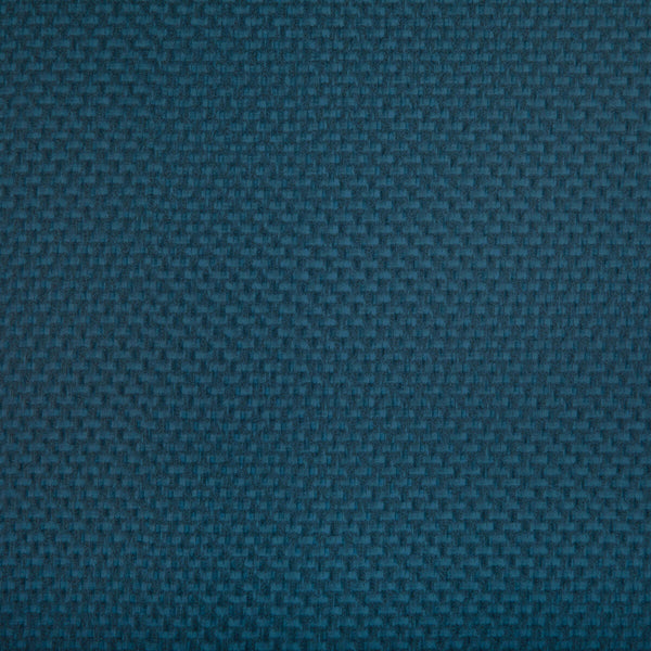 Samples and Purchasing available for Stein - Marine Turquoise By Kravet Contract |  |Geometric Small Scale Upholstery Vinyl/Faux Leather at Designer Wallcoverings and Fabrics