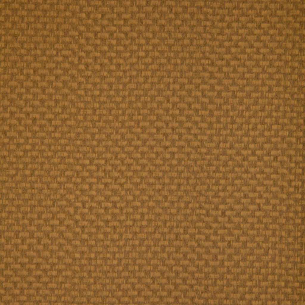 Samples and Purchasing available for Stein - Marigold Gold By Kravet Contract |  |Geometric Small Scale Upholstery Vinyl/Faux Leather at Designer Wallcoverings and Fabrics