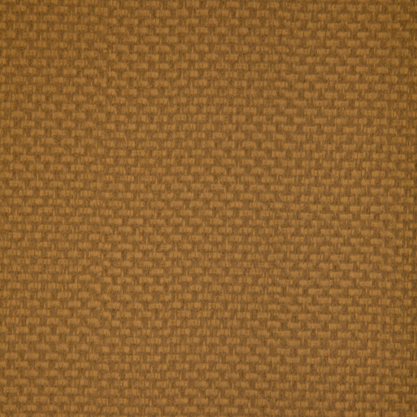 Samples and Purchasing available for Stein - Marigold Gold By Kravet Contract |  |Geometric Small Scale Upholstery Vinyl/Faux Leather at Designer Wallcoverings and Fabrics