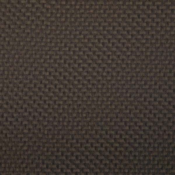 Samples and Purchasing available for Stein - Bark Brown By Kravet Contract |  |Geometric Small Scale Upholstery Vinyl/Faux Leather at Designer Wallcoverings and Fabrics