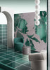 Stencil WDST2102, Sample