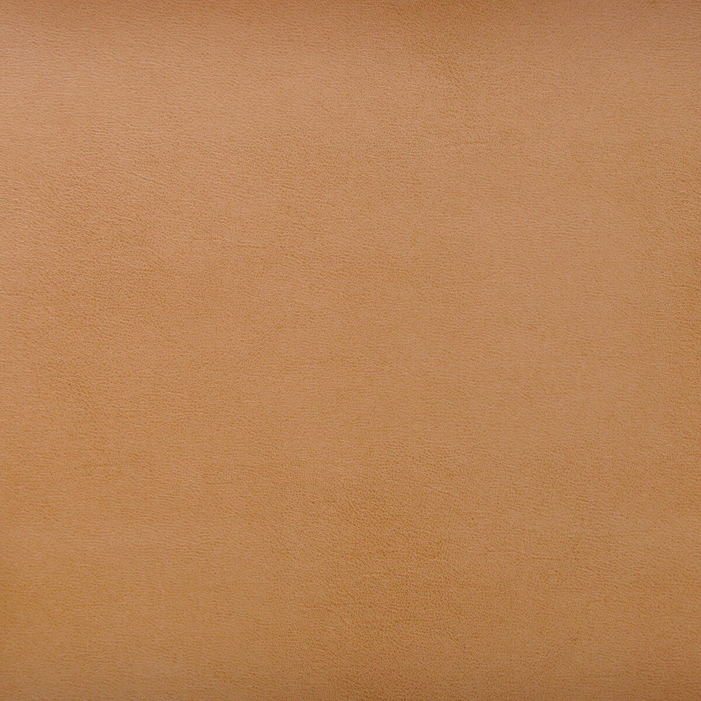 Samples and Purchasing available for Kravet Design - Stereo-106 Brown By Kravet Design |  |Solid Texture Upholstery Vinyl/Faux Leather at Designer Wallcoverings and Fabrics