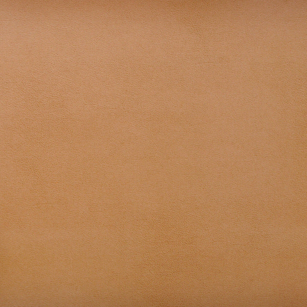 Samples and Purchasing available for Kravet Design - Stereo-106 Brown By Kravet Design |  |Solid Texture Upholstery Vinyl/Faux Leather at Designer Wallcoverings and Fabrics