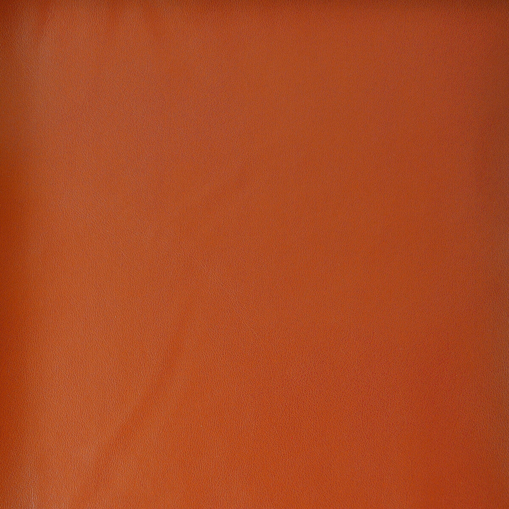 Samples and Purchasing available for Kravet Design - Stereo-12 Orange By Kravet Design |  |Solid Texture Upholstery Vinyl/Faux Leather at Designer Wallcoverings and Fabrics