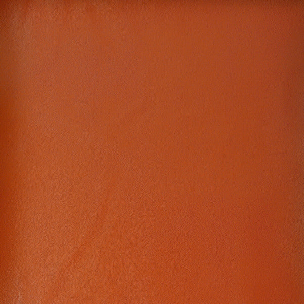 Samples and Purchasing available for Kravet Design - Stereo-12 Orange By Kravet Design |  |Solid Texture Upholstery Vinyl/Faux Leather at Designer Wallcoverings and Fabrics