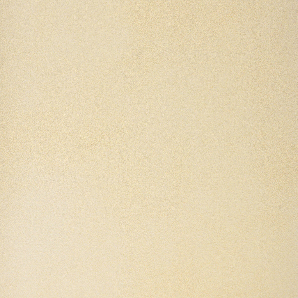 Samples and Purchasing available for Kravet Design - Stereo-16 Beige By Kravet Design |  |Solid Texture Upholstery Vinyl/Faux Leather at Designer Wallcoverings and Fabrics