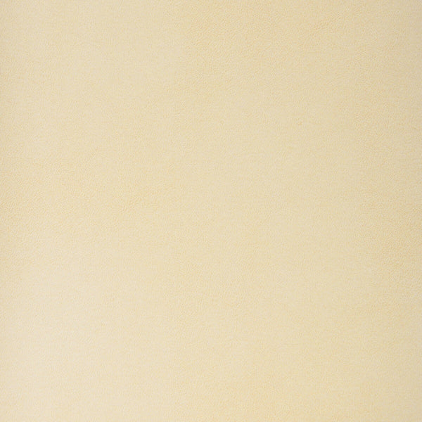 Samples and Purchasing available for Kravet Design - Stereo-16 Beige By Kravet Design |  |Solid Texture Upholstery Vinyl/Faux Leather at Designer Wallcoverings and Fabrics