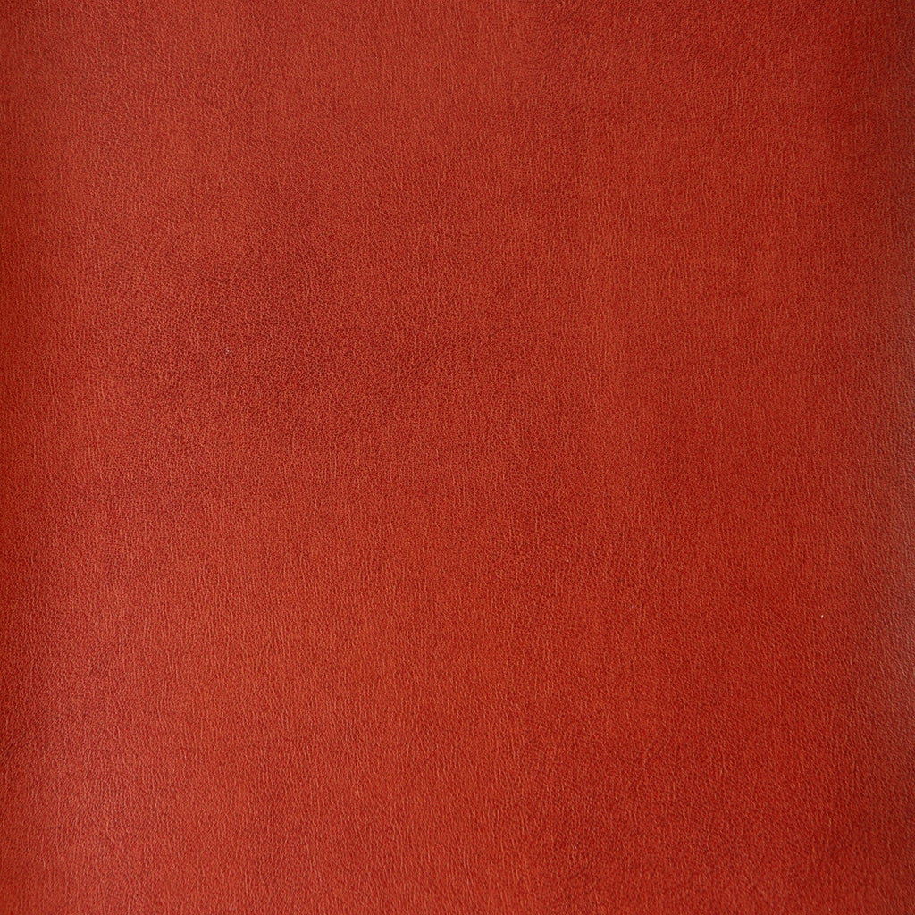 Samples and Purchasing available for Kravet Design - Stereo-24 Orange By Kravet Design |  |Solid Texture Upholstery Vinyl/Faux Leather at Designer Wallcoverings and Fabrics