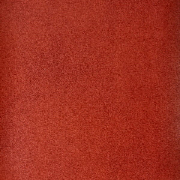 Samples and Purchasing available for Kravet Design - Stereo-24 Orange By Kravet Design |  |Solid Texture Upholstery Vinyl/Faux Leather at Designer Wallcoverings and Fabrics