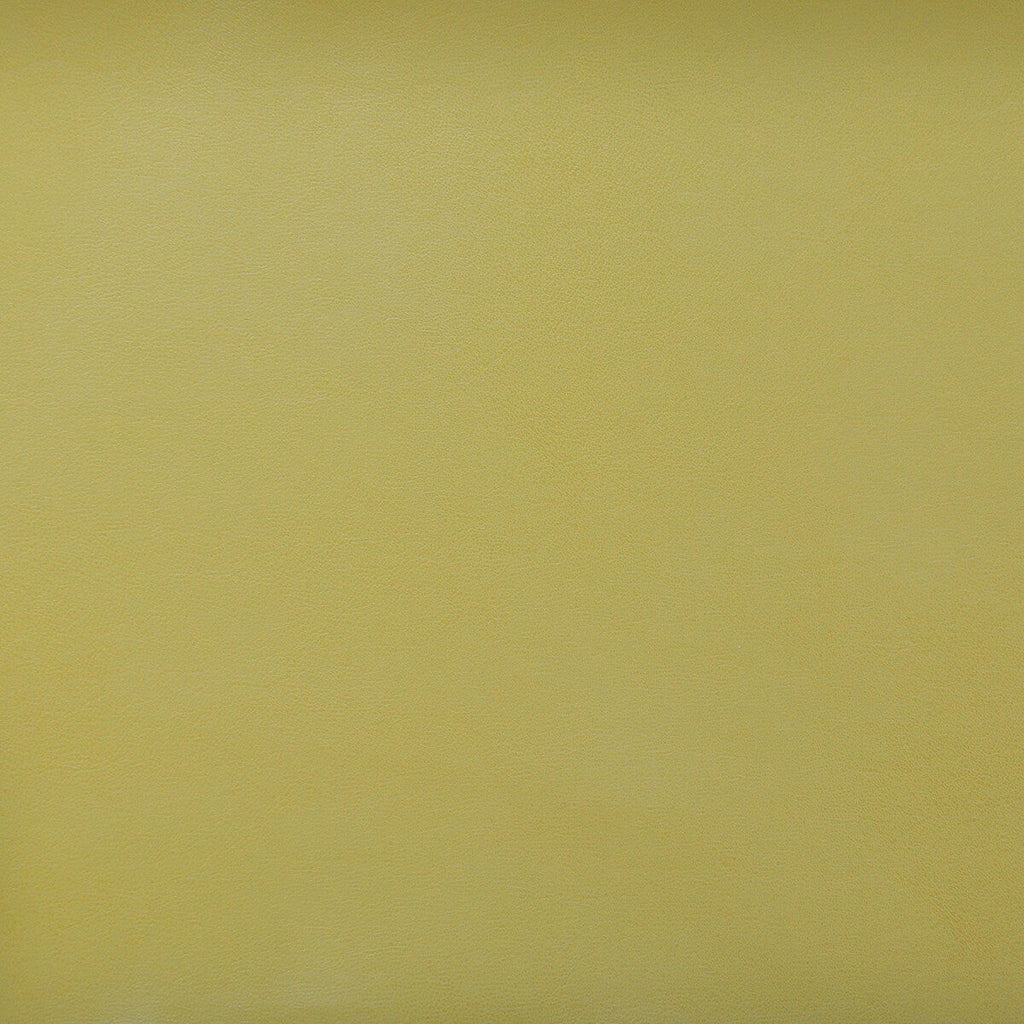 Samples and Purchasing available for Kravet Design - Stereo-3 Green By Kravet Design |  |Solid Texture Upholstery Vinyl/Faux Leather at Designer Wallcoverings and Fabrics