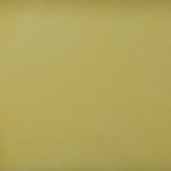 Samples and Purchasing available for Kravet Design - Stereo-3 Green By Kravet Design |  |Solid Texture Upholstery Vinyl/Faux Leather at Designer Wallcoverings and Fabrics