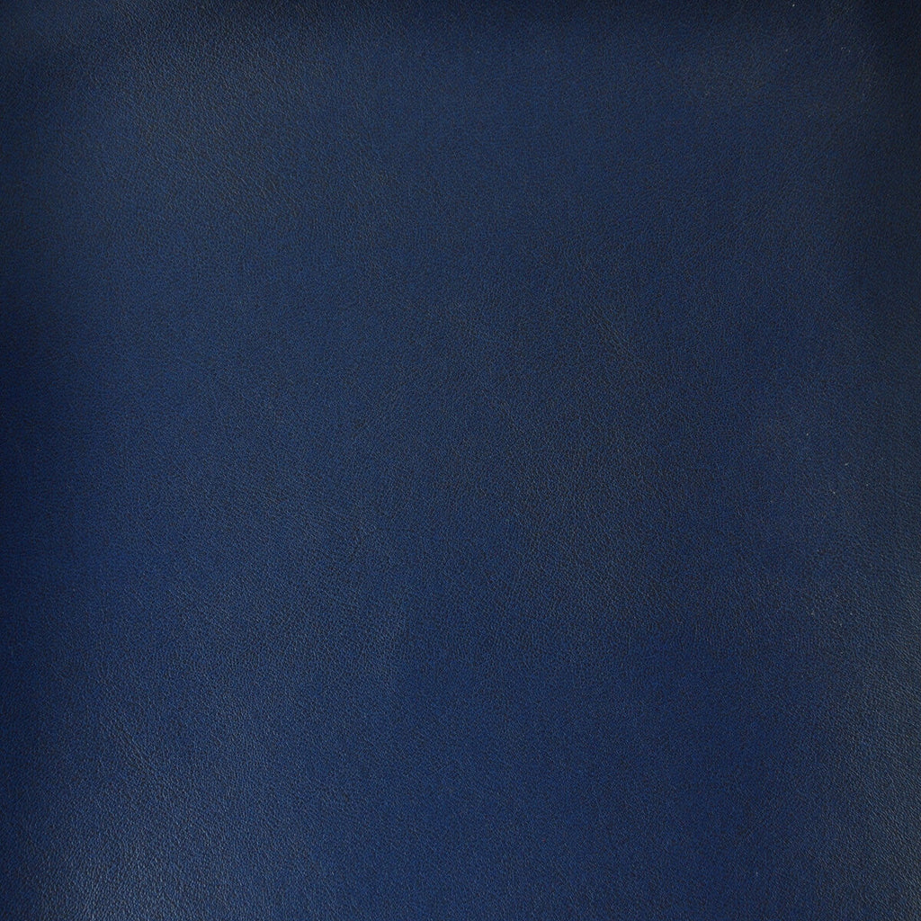 Samples and Purchasing available for Kravet Design - Stereo-50 Blue By Kravet Design |  |Solid Texture Upholstery Vinyl/Faux Leather at Designer Wallcoverings and Fabrics