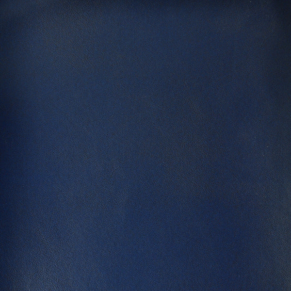 Samples and Purchasing available for Kravet Design - Stereo-50 Blue By Kravet Design |  |Solid Texture Upholstery Vinyl/Faux Leather at Designer Wallcoverings and Fabrics