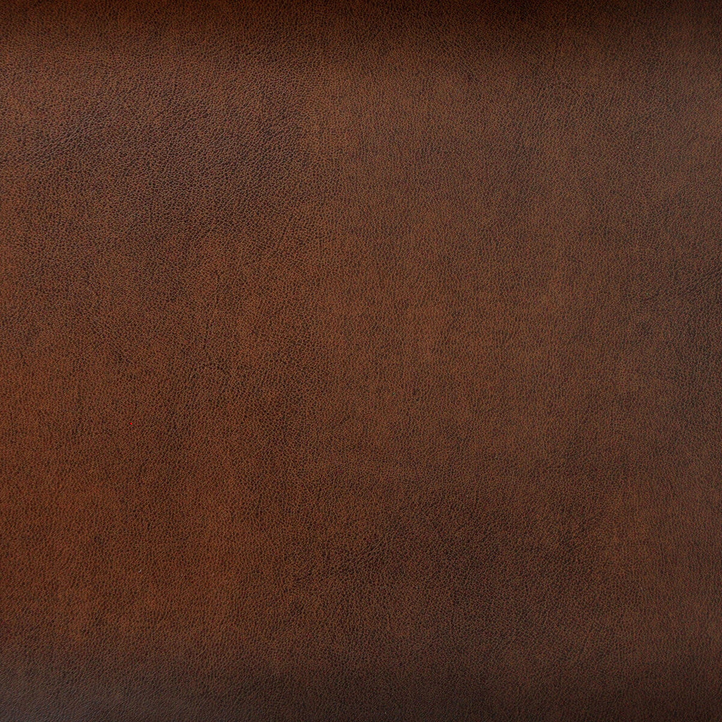 Samples and Purchasing available for Kravet Design - Stereo-66 Brown By Kravet Design |  |Solid Texture Upholstery Vinyl/Faux Leather at Designer Wallcoverings and Fabrics