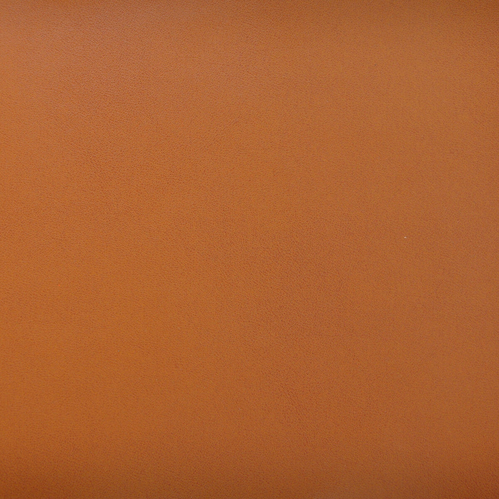 Samples and Purchasing available for Kravet Design - Stereo-6 Brown By Kravet Design |  |Solid Texture Upholstery Vinyl/Faux Leather at Designer Wallcoverings and Fabrics