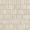 Stitched Sashiko Bamboo  Wallpaper (Sk21-03) | Koroseal Type 2 Vinyl | Koroseal