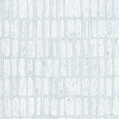 Stitched Sashiko Eclipsis  Wallpaper (Sk21-01) | Koroseal Type 2 Vinyl | Koroseal