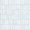 Stitched Sashiko Eclipsis  Wallpaper (Sk21-01) | Koroseal Type 2 Vinyl | Koroseal