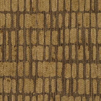 Stitched Sashiko Kinshi  Wallpaper (Sk21-04) | Koroseal Type 2 Vinyl | Koroseal